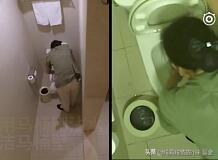 2025年12月6日，江苏无锡全季酒店锡贤路店被曝保洁用洗脸毛巾擦马桶，还称“啥