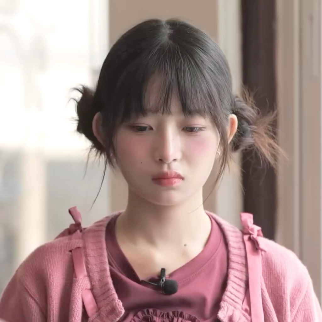 rei/直井怜懵懵😮萌萌☺️ ​​​