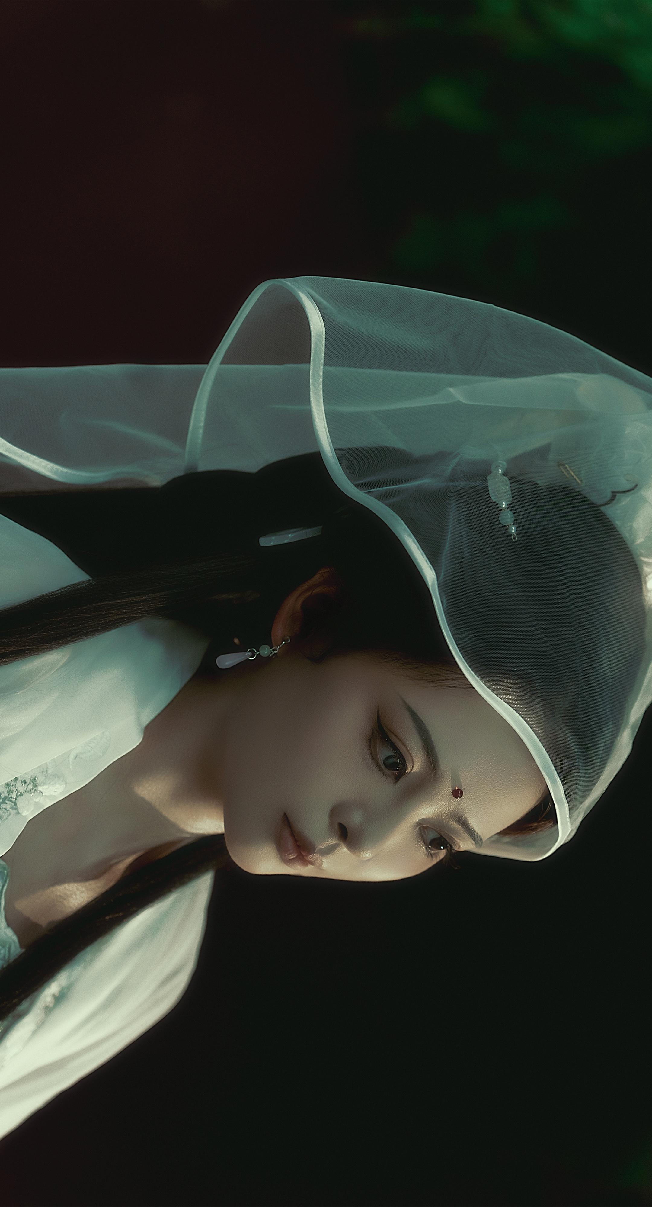 照片一般。BGM就要另类