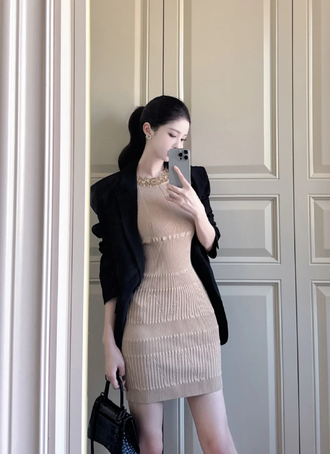 少吃 真的会瘦！