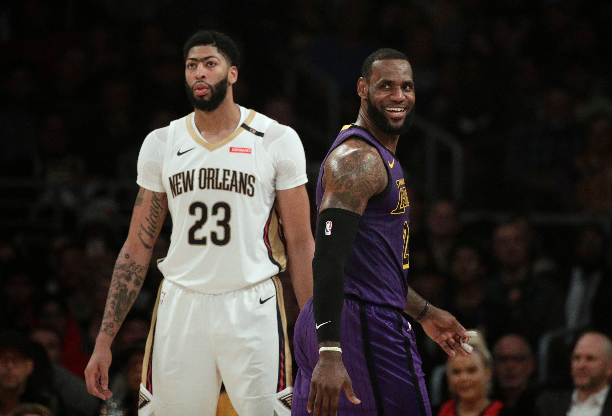 2019➡️2025懂？独行侠状元签2025nba选秀抽签 ​​​