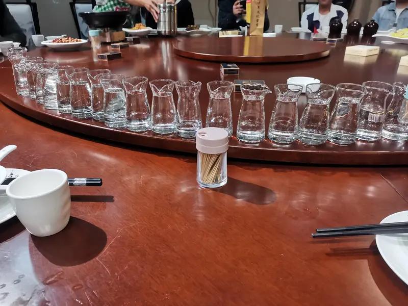 岁末聚会多，喝酒可别太任性！北京通州区法院就通过案例给大家提了个醒。王某和朋友聚