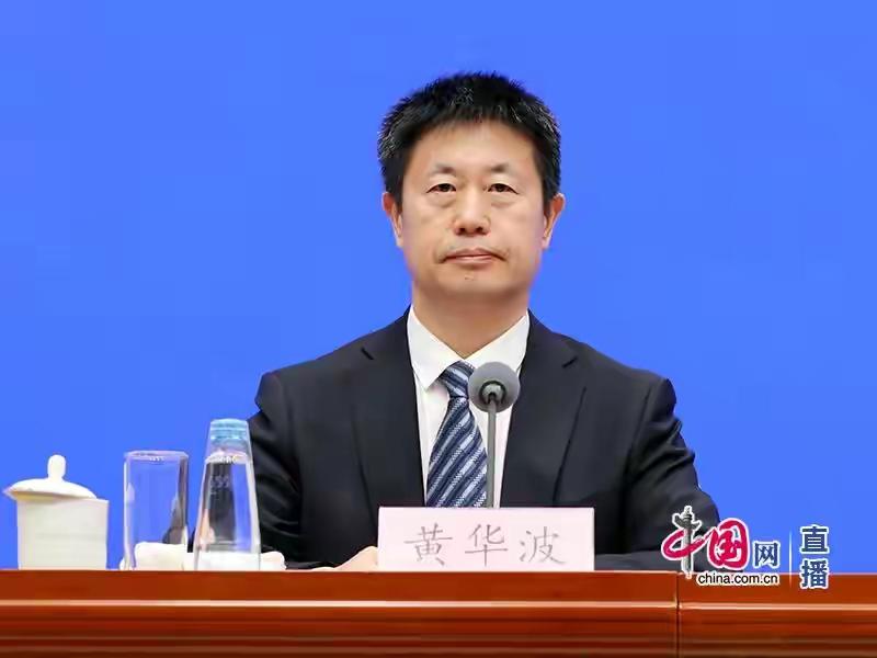 医保迎来重大调整！居民医保可探索折算职工医保，按月累计破解参保痛点
 
医保关系