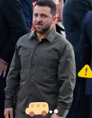 快讯  快讯
乌克兰武装部队总参谋部宣布

当地时间11月6日，乌克兰武装部队总