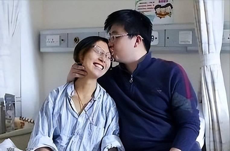 2015年，上海女博士怀孕2个月查出癌症，婆婆当场卖掉价值300万的婚房，飞回老
