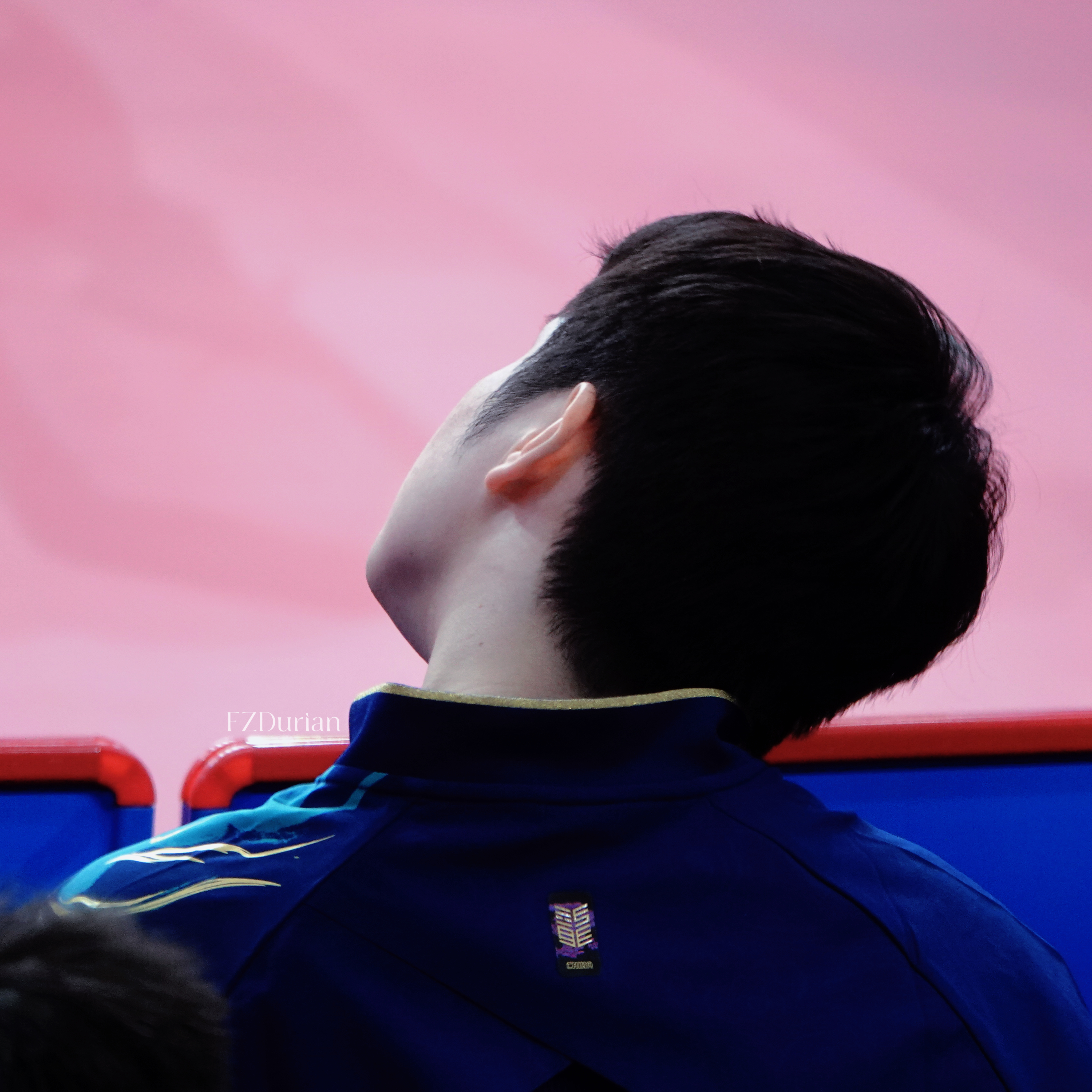 好诱人啊 