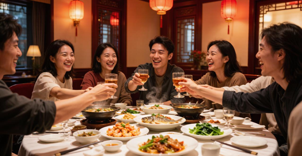 我认为越少越好。
朋友是越多越好，还是越少越好？我选后者。

年轻时总以为朋友遍