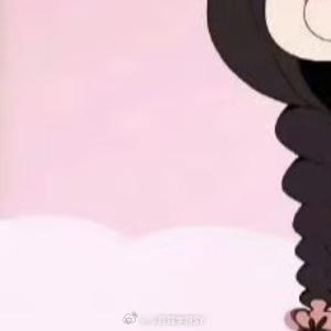 人生感悟 生如逆旅 亦是行人很喜欢的一句话：人生如逆旅，我亦是行人。人生就好像一