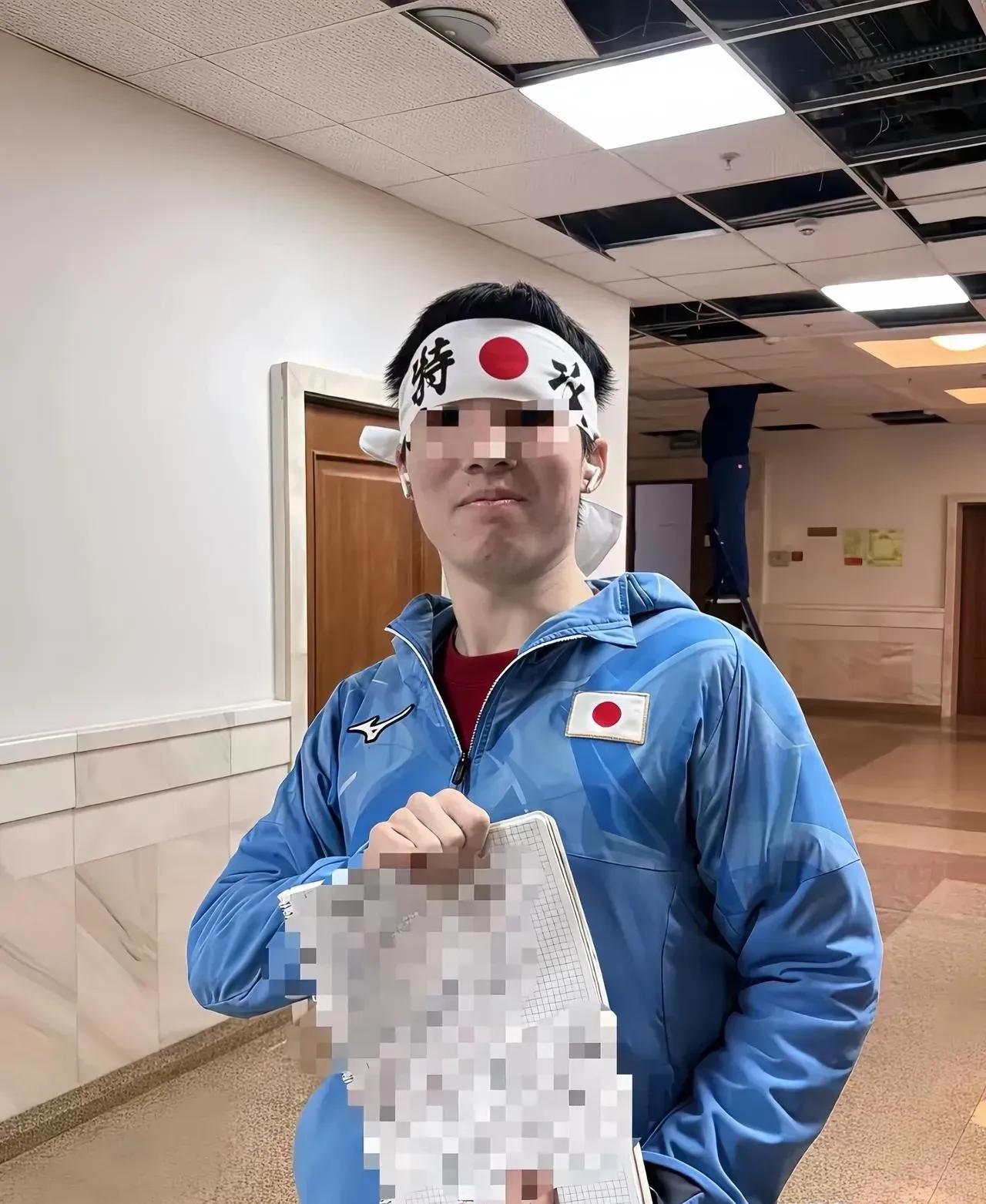 不查不知道， 一查吓一跳，身披旭日旗的这名南京籍留学生，在莫斯科大学的求学开销。