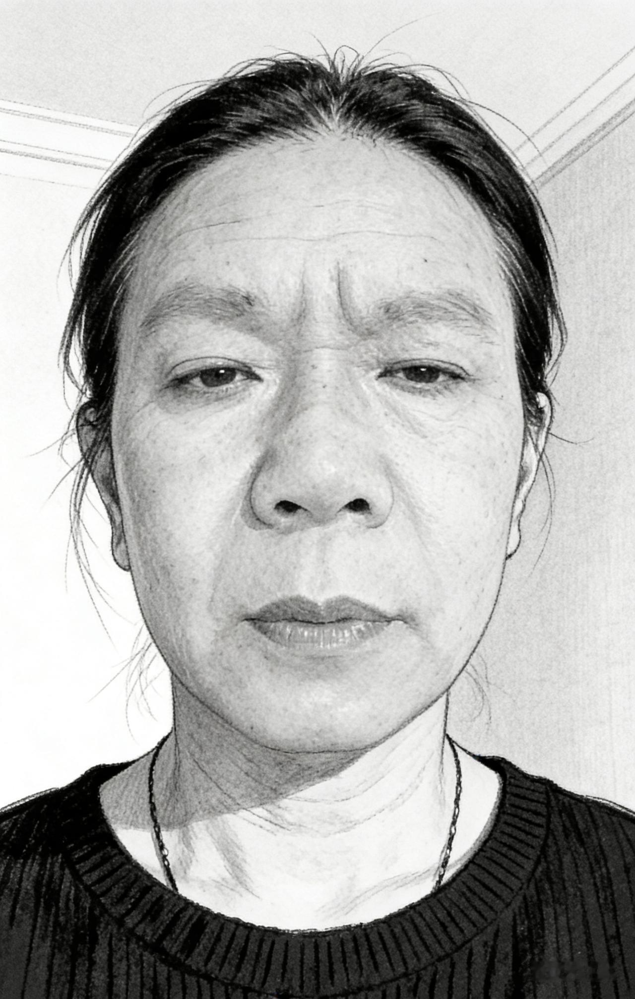 你这段话其实很清醒，也很扎心。
 
生命是有限的，饭是有数的，呼吸是有数的，心跳