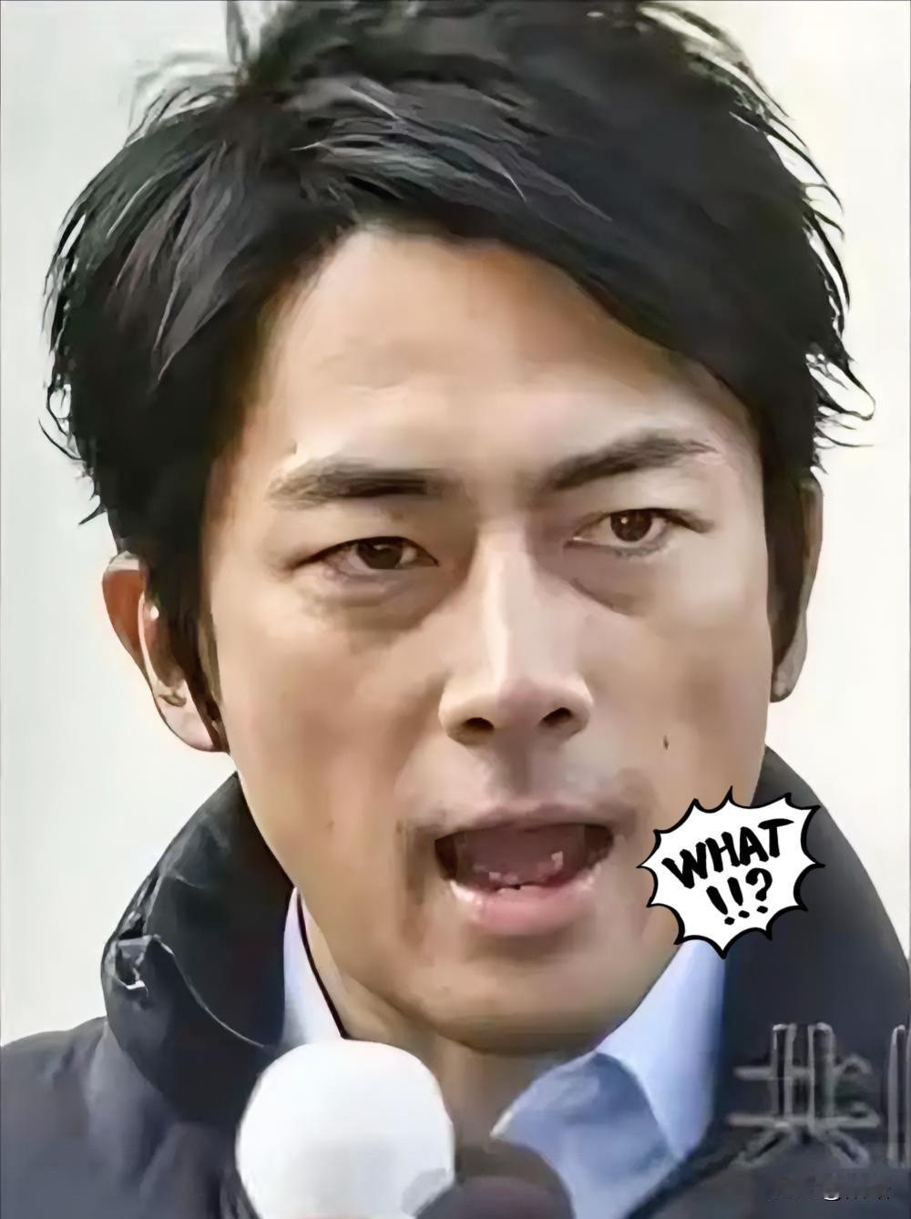 2025年12月2日，日本防卫大臣小泉进次郎他在视察航空自卫队时宣布，日本在“干