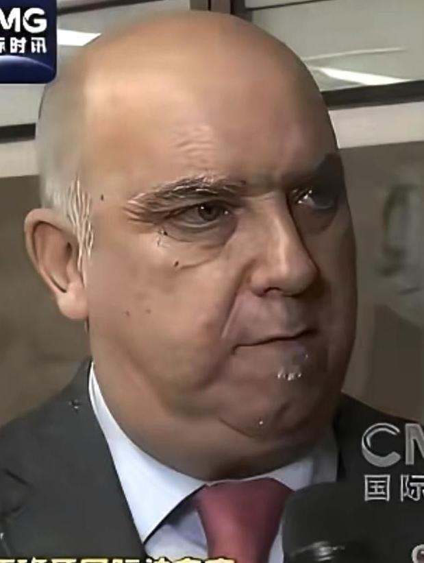 西班牙专家一语道破中日冲突的核心：中日冲突之所以会爆发，不是日本不清楚中日差距，