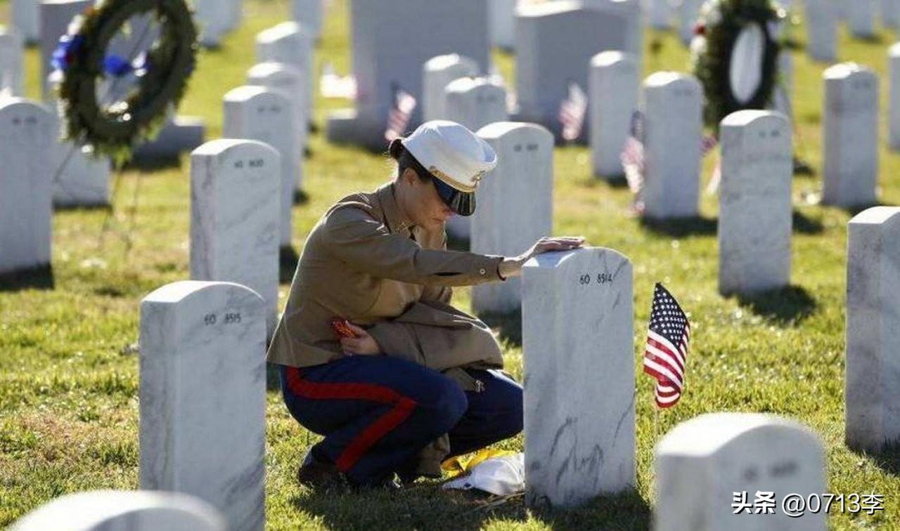 美军士兵阵亡（KIA）认定标准极为严格，需同时满足致死原因、时空状态及身份核验三