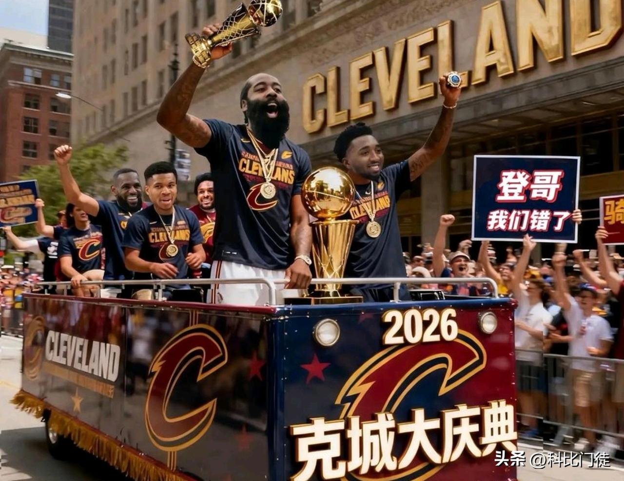 由于骑士人员的丰富度，来到骑士后的登哥，每场比赛明显都有在留力给第四节！其他体力