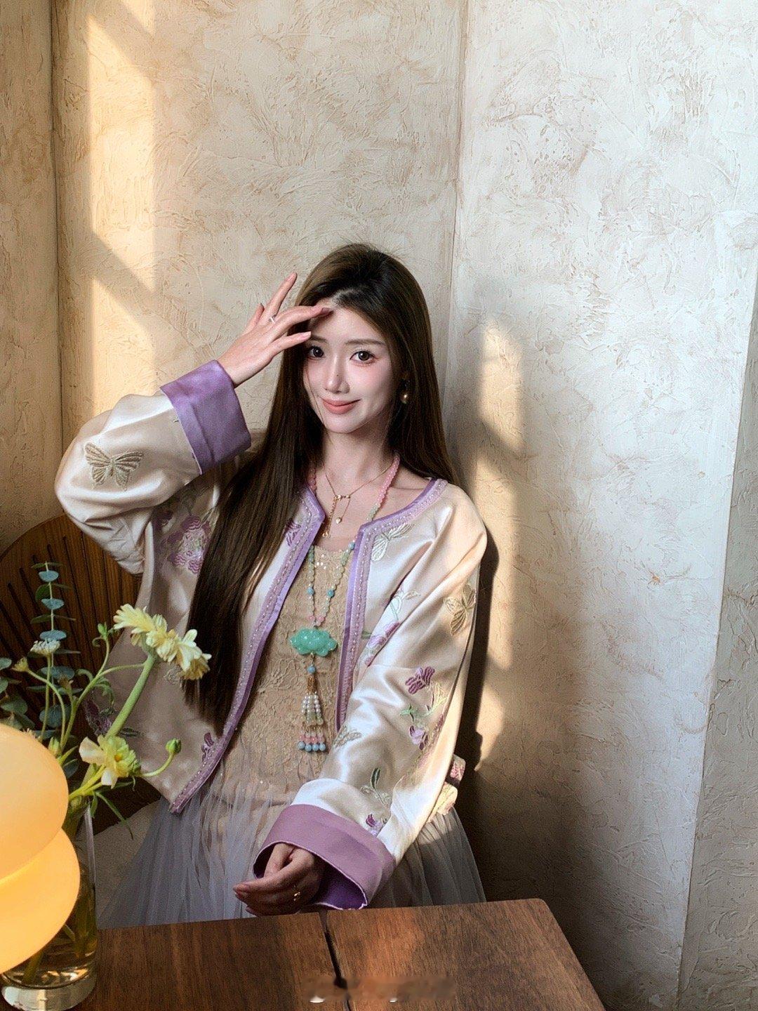 新中式系列 ​​​