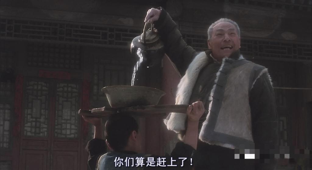 我还是那个观点，上下五千年，目前全世界综合居住舒适度安全度便宜度，包括科技发展综