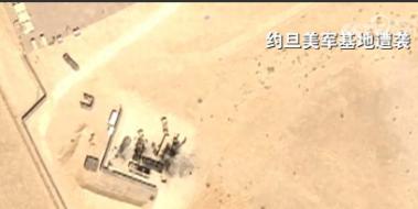 好多人说伊朗和美国打了这么久，也没杀伤多少美军，自己损失比美国大的多，这对美国没