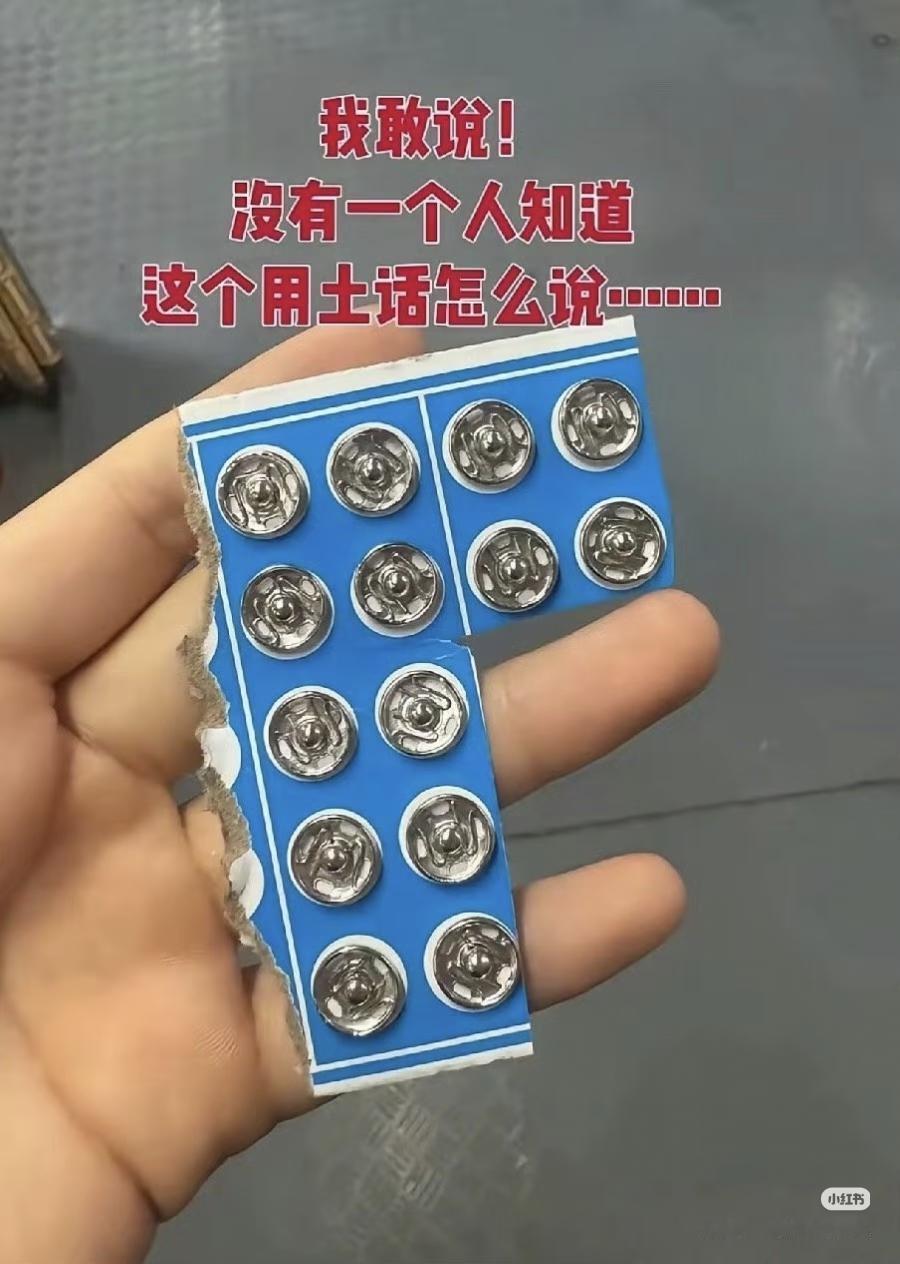 说方言！
朋友们：
大家都来说说吧！

         我敢说！
    没有