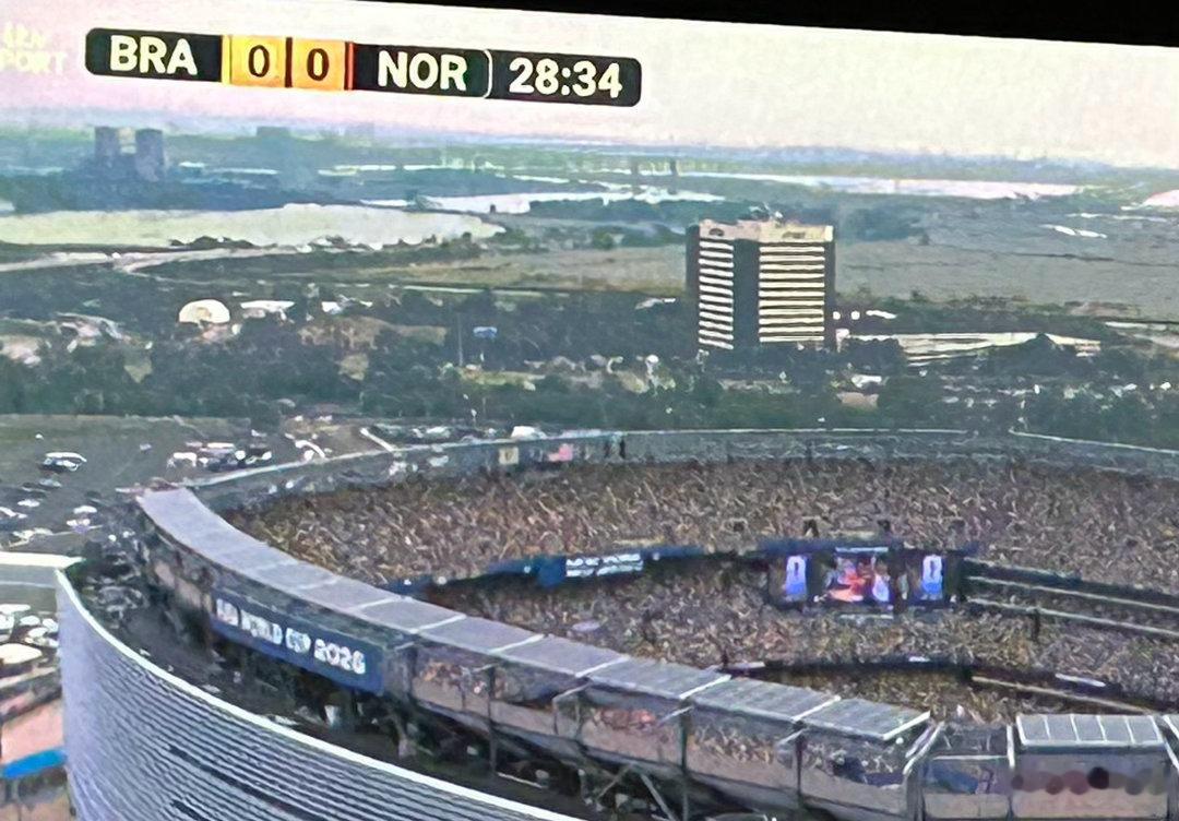 BREAKING：布拉福德Bradford vs Norwich诺维奇的比赛吸引