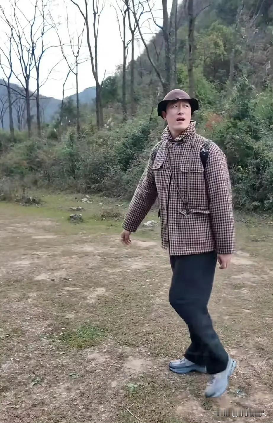 刘翔这是彻底开启养老模式了？网传他定居美国买房，可最近却频繁在国内游山玩水，湖北