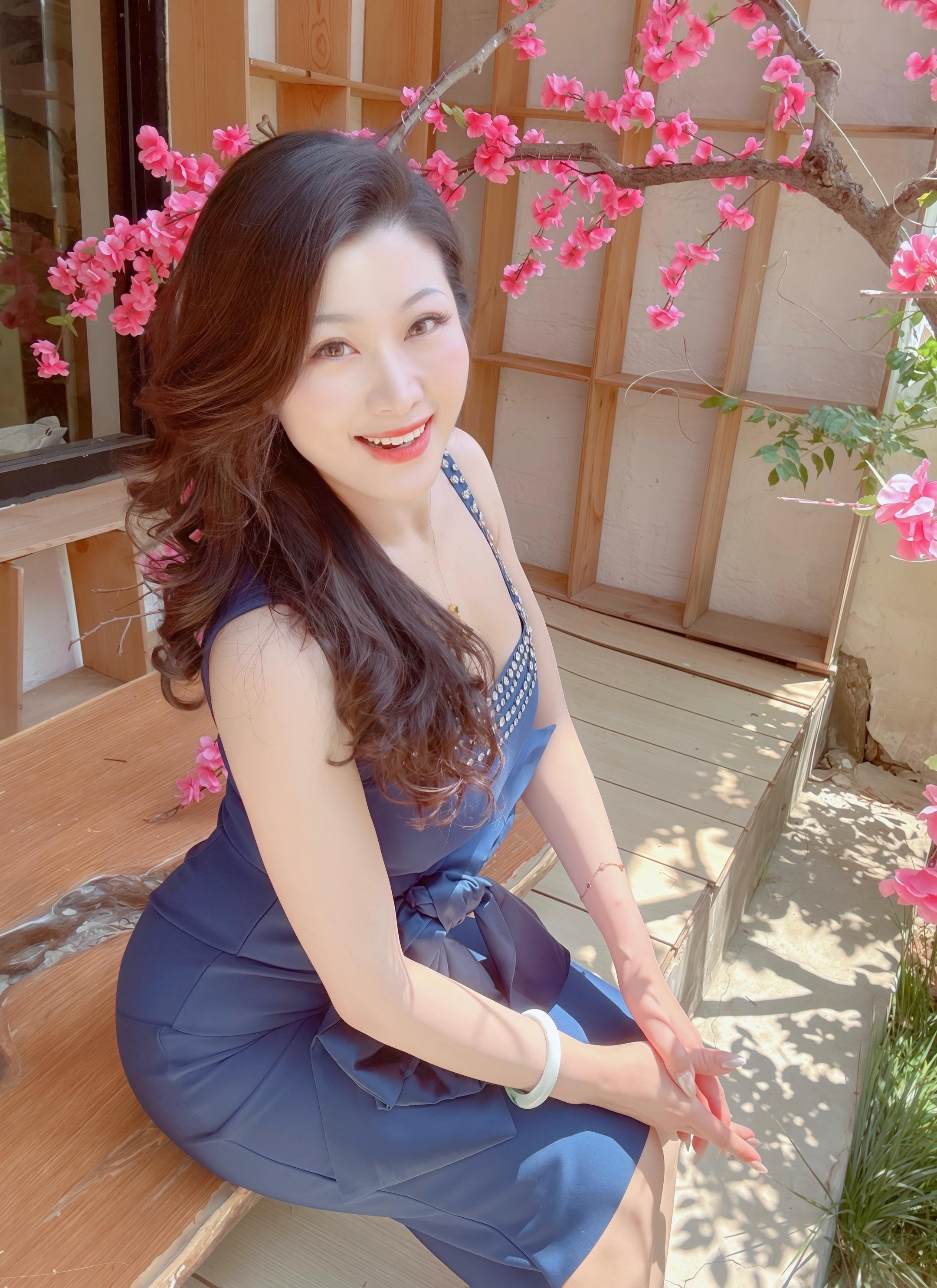 中年人不谈感情 谈生活 谈生存 谈自由 谈无忧 谈健康 谈那些对你好的人