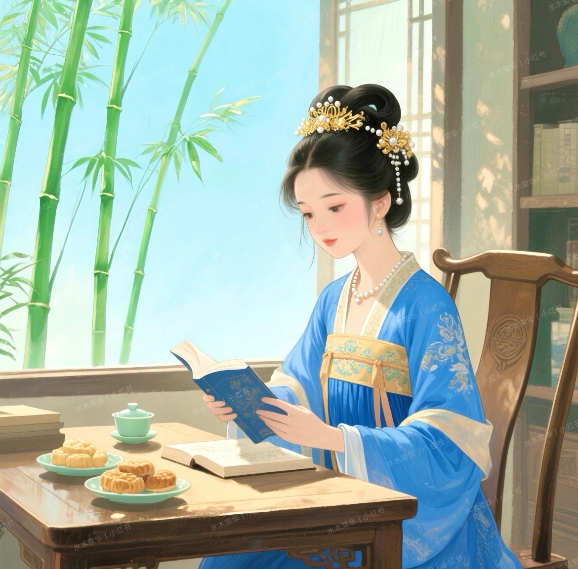 怎么发挥五行的能力？首先，古人把“财官”视为用神首选，是因为：财为养命之源官为立