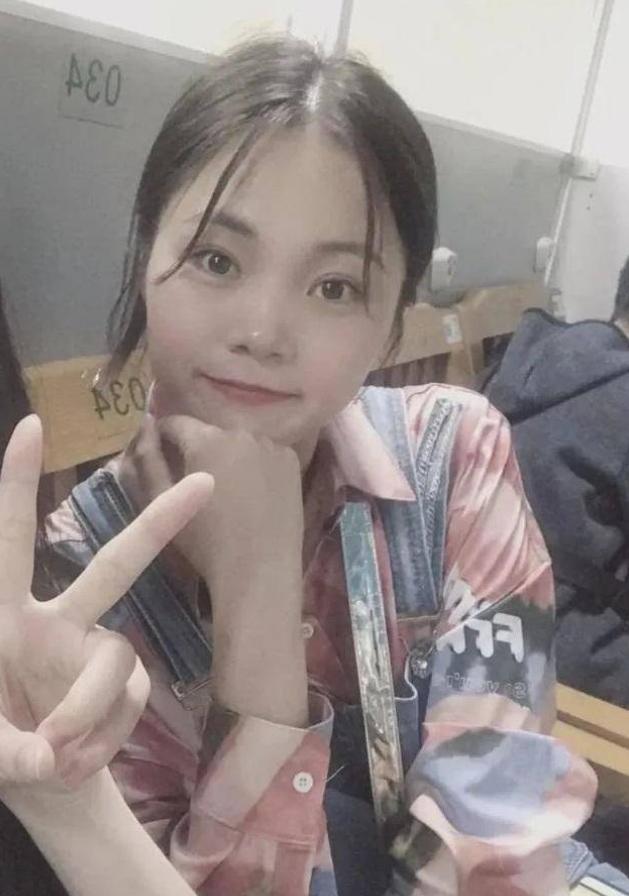可可西里无人区发现女大学生遗骸，警方排除他杀！六年前的悲剧至今仍让人难以释怀，无