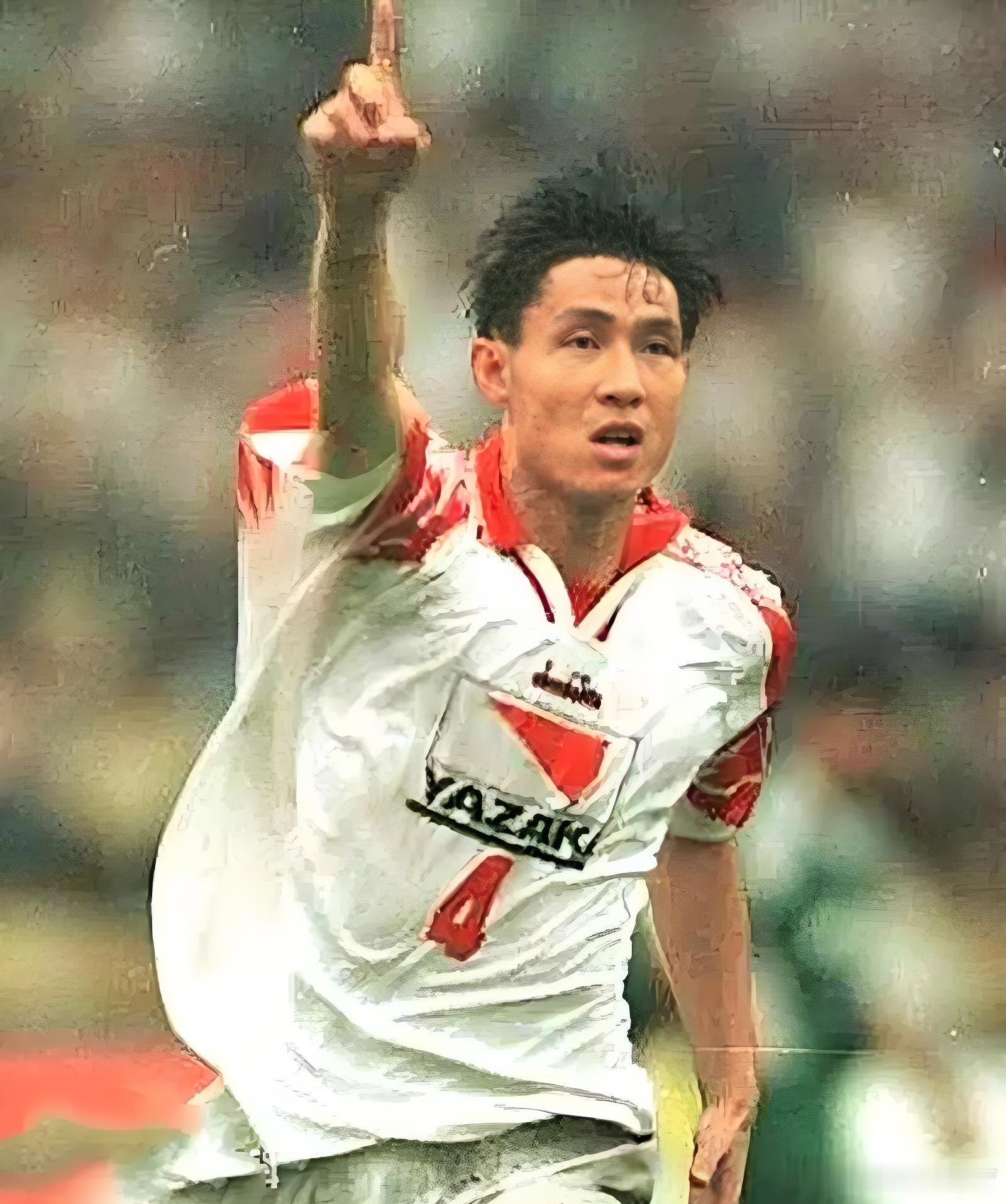 u23国足vs日本u23国足上一次击败日本，还要追溯到28年前的东亚四强赛，黎兵