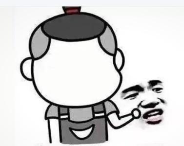 中国谚云：入门观色，出门察时。商人久放风于三月底来访，初时踌躇满志，欲狮子大开口