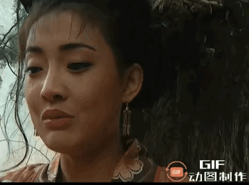 《水浒传》中最扎心的一句话，杨雄被绿了不说，还被气死 ​​​