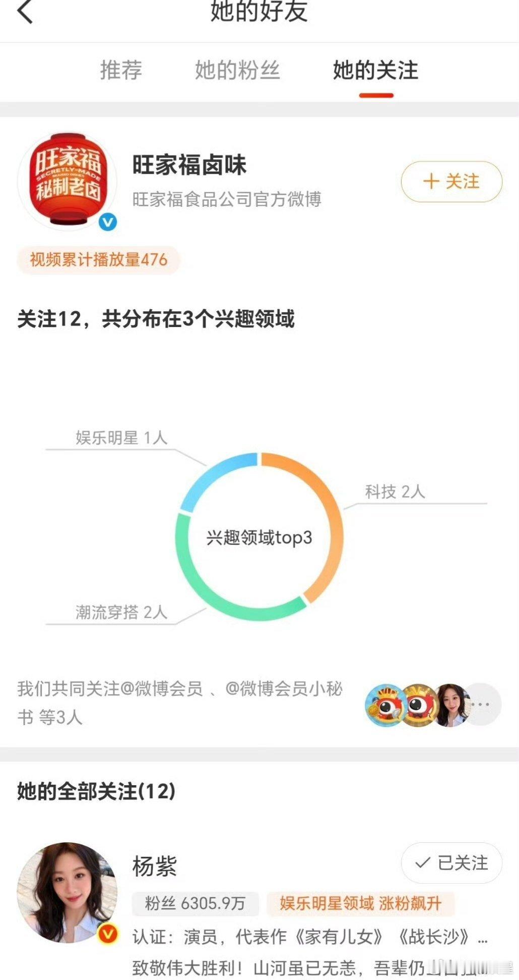 可以可以，我爱吃卤味，蹲官宣[老师爱你] ​​​