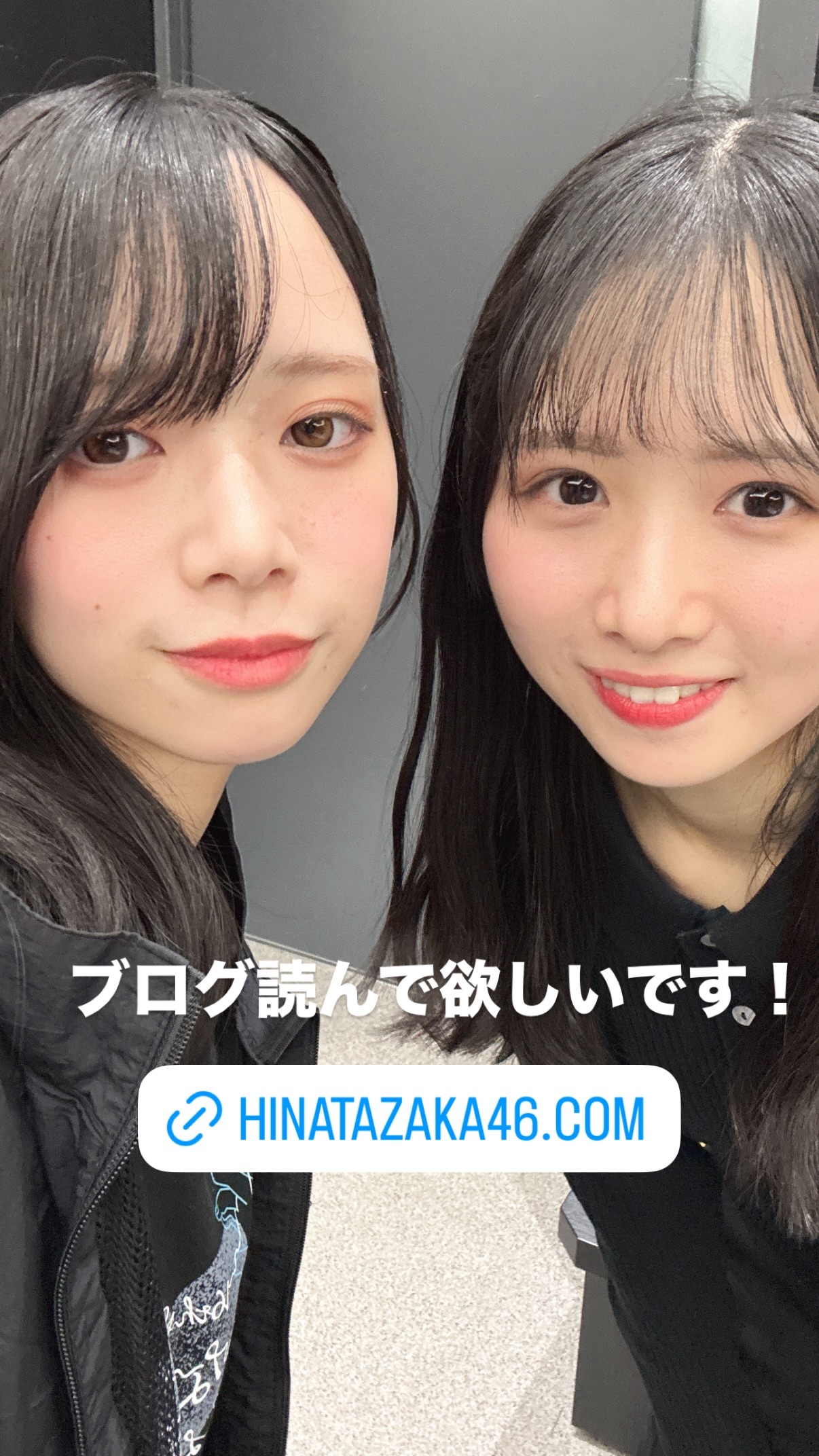 山口陽世⚾️haruyogram