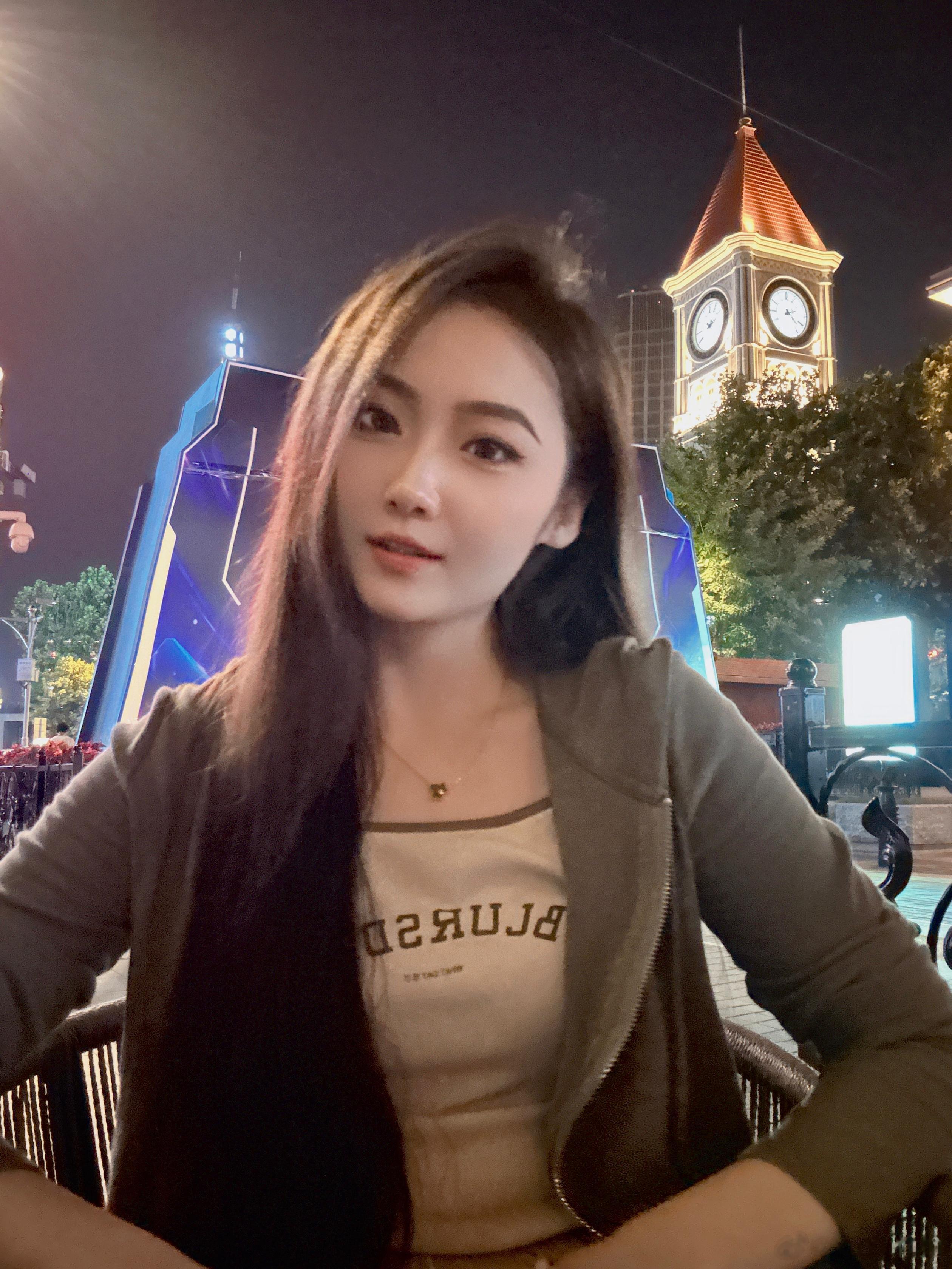 出现一下～ ​​​