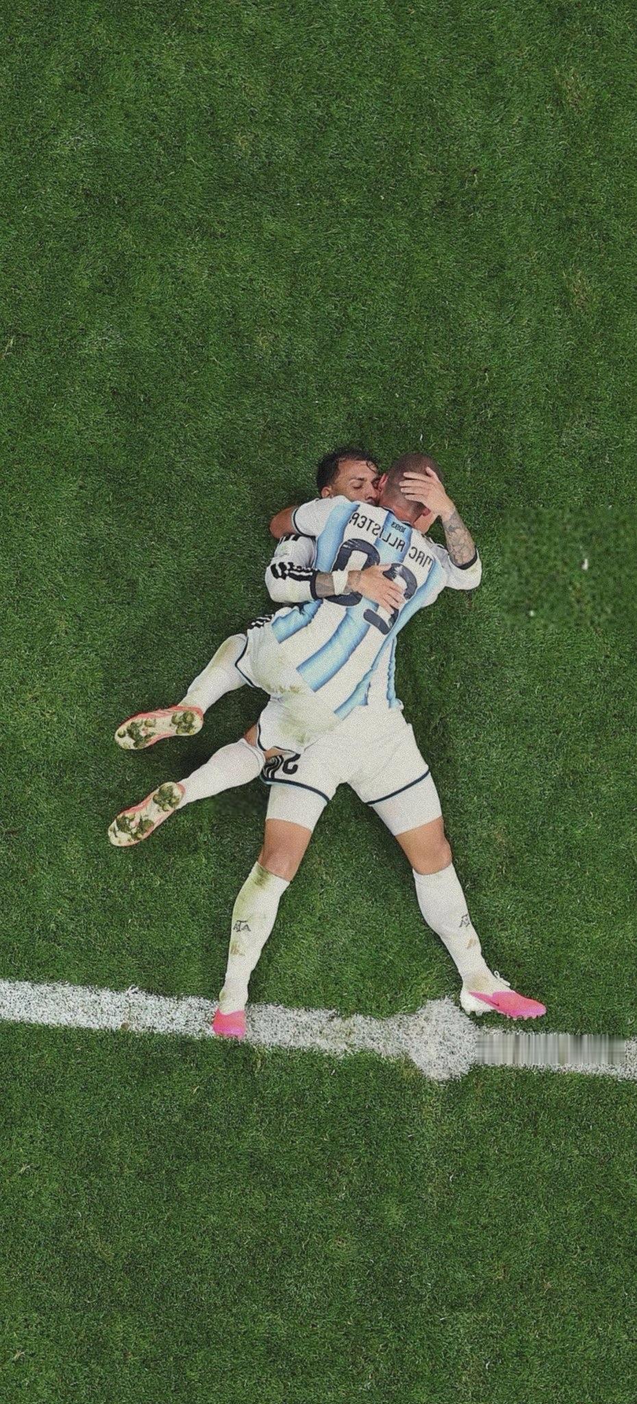 BQ体育足球壁纸世界杯2026世界杯 阿根廷 