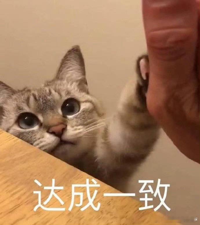 有的修行人希望通过模仿祖师爷，某些惊世骇俗的行为，达成觉悟状态。因为有些祖师他的