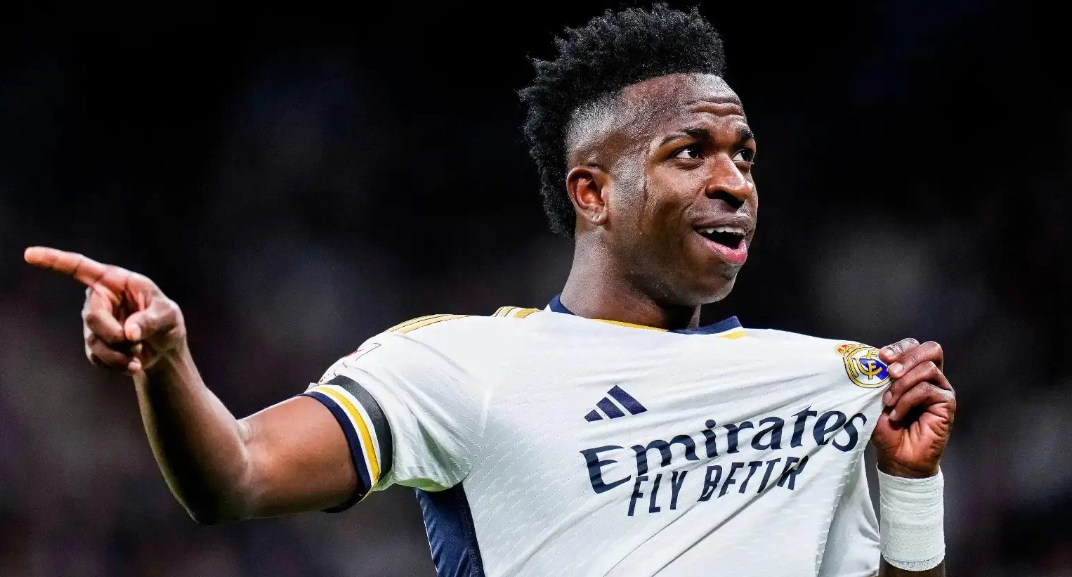 北京时间11月15日，世预赛南美区第11轮的一场比赛中，巴西队1比1与委内瑞拉队