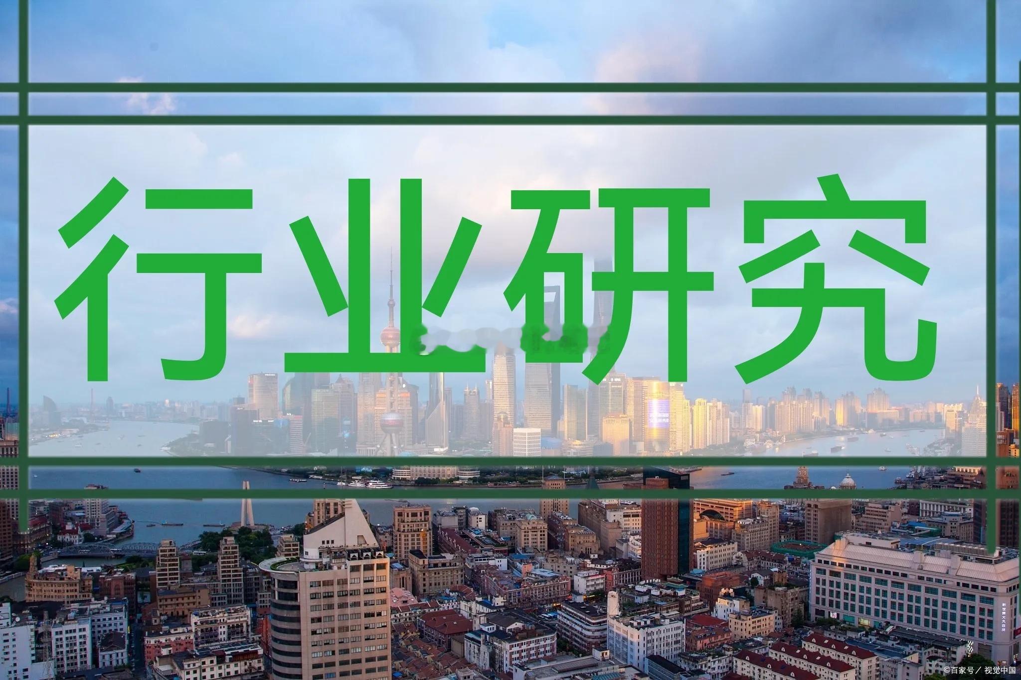 端侧SoC业绩公司（一文全梳理）。1.【瑞芯微】~ 2024 年预计实现营业收入