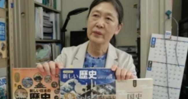 日本高官表示：中日战争是不会爆发的，因为中国一旦拿下日本，那么中国还要想方设法的