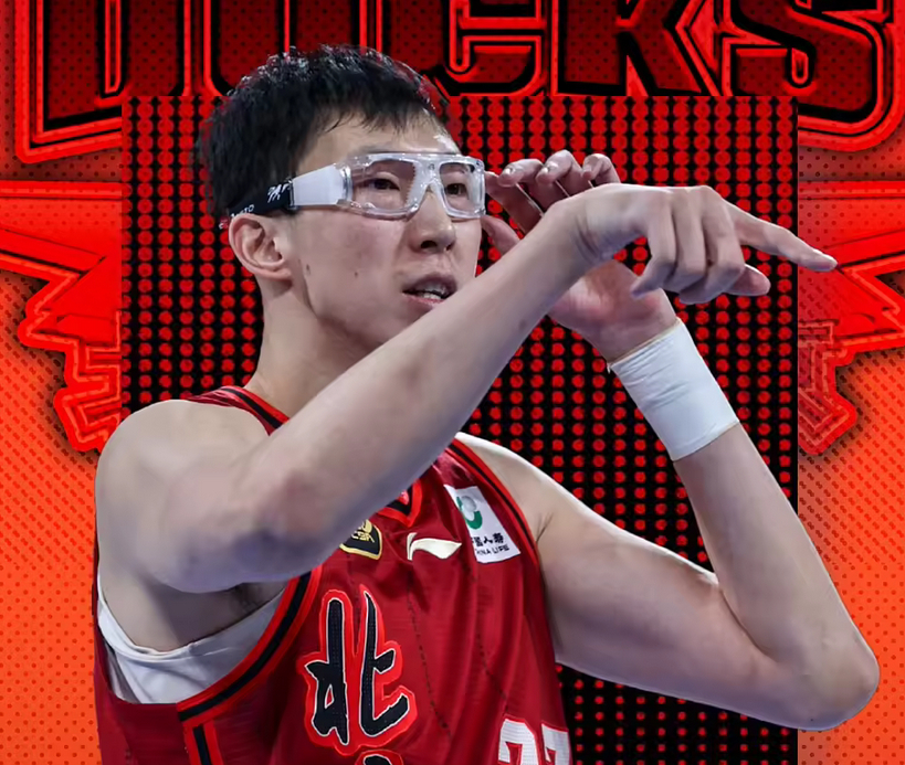 5月20日讯CBA季后赛半决赛今晚将继续进行，北京男篮将回到主场迎战上海队。系列