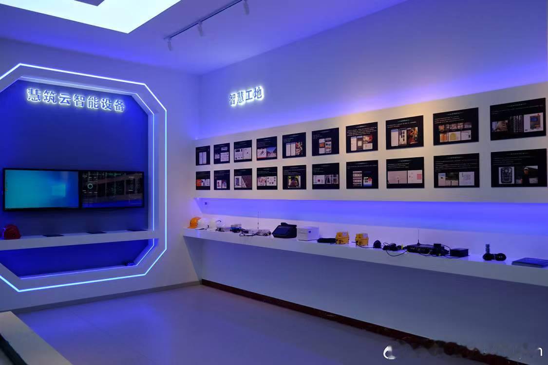 国内主流工程管理软件优势与短板分析在数字化转型席卷工程建设行业的今天，项目管理软