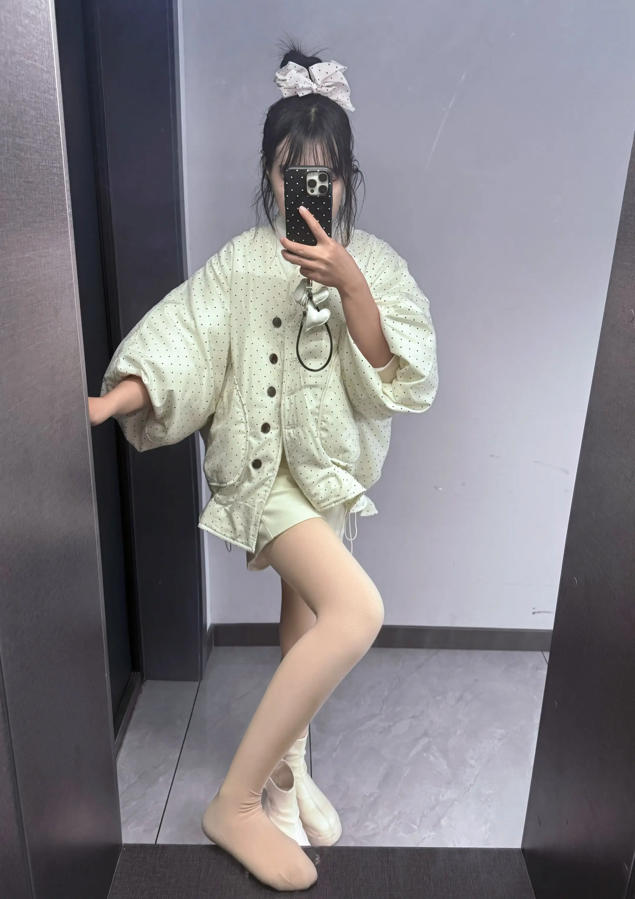 今天初七，祝我们发财，被爱，万事尽可期待，好运一路常在.