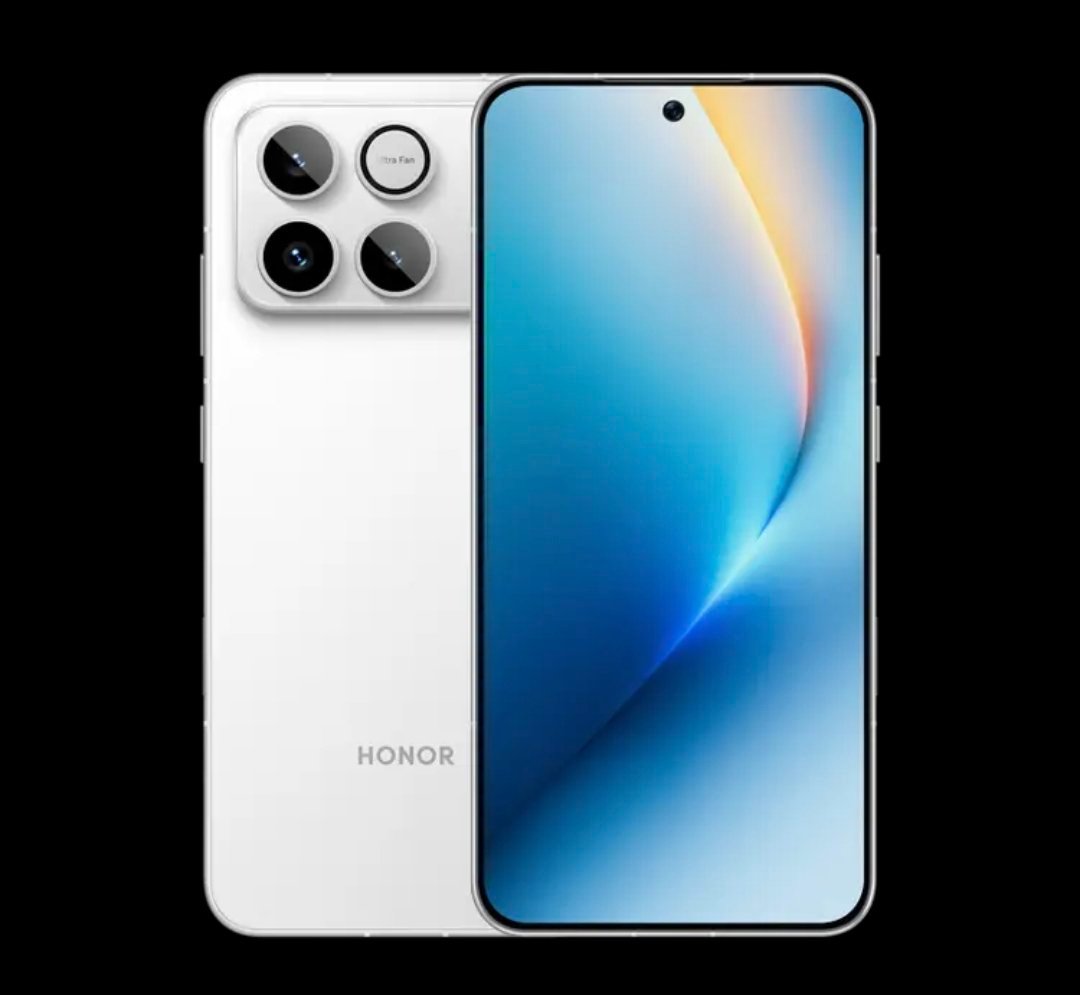 iPhone17或率先涨价苹果现在压力也大，单品利润高的好处就是能比别家扛更长时