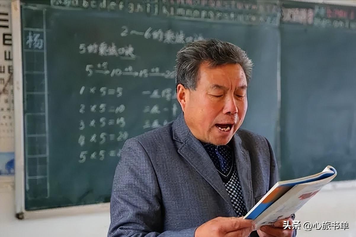 现在一些私立学校并不多么想招聘老教师，因为他们招人是为他们干苦力的。老教师身上的