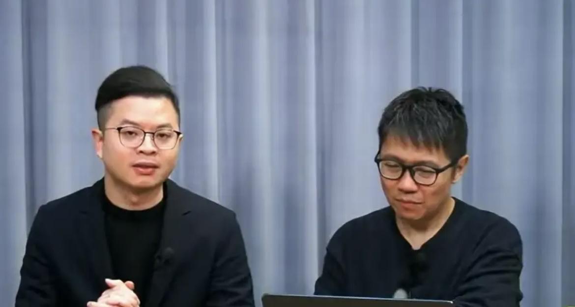 离谱到刷新三观！国民党议员凌涛居然叫嚣谴责大陆海警巡航钓鱼岛，还喊着“钓鱼岛是中