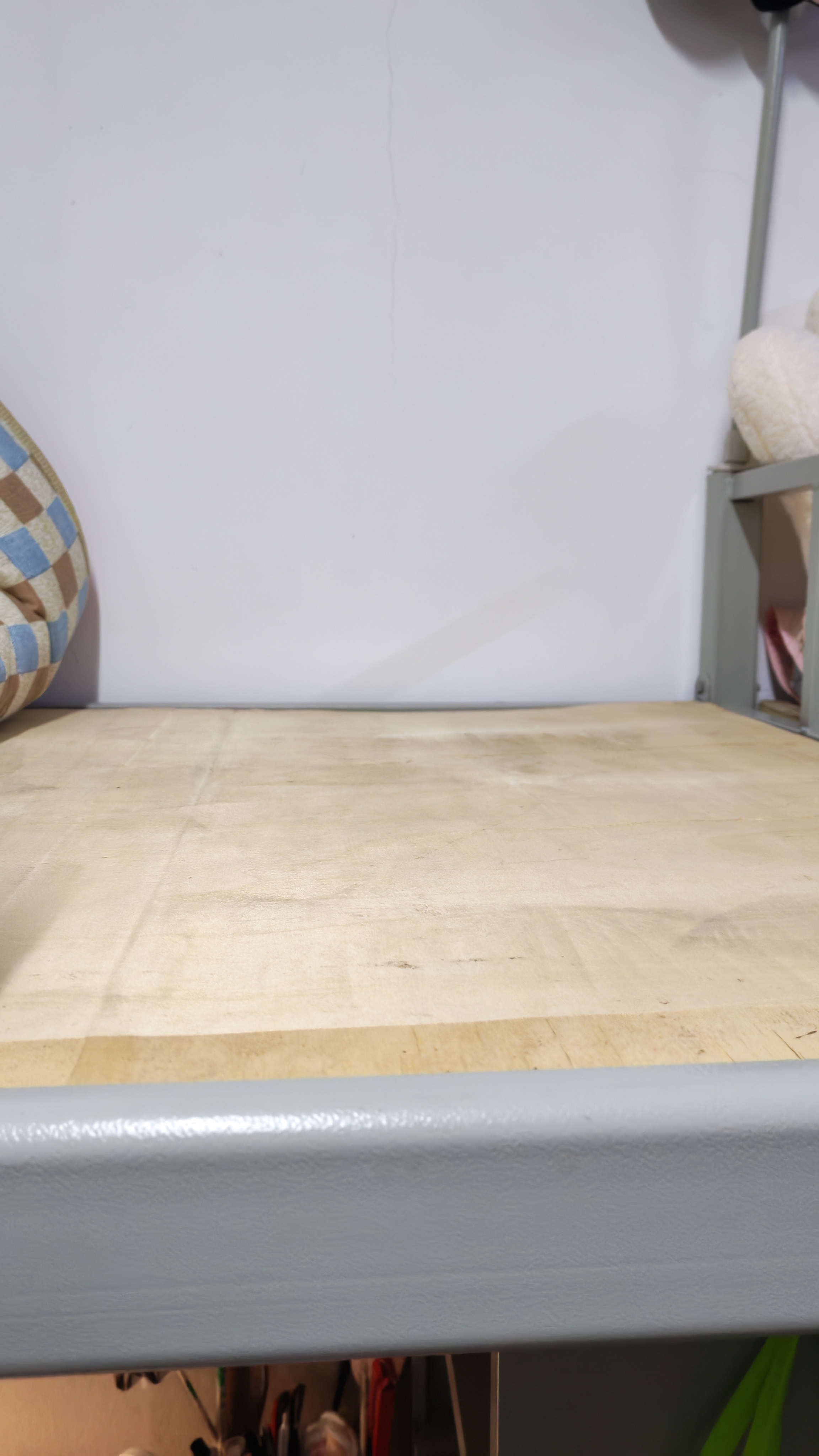 666就回家五天 谁特么把我床掀了 都没人给我说[怒] ​​​