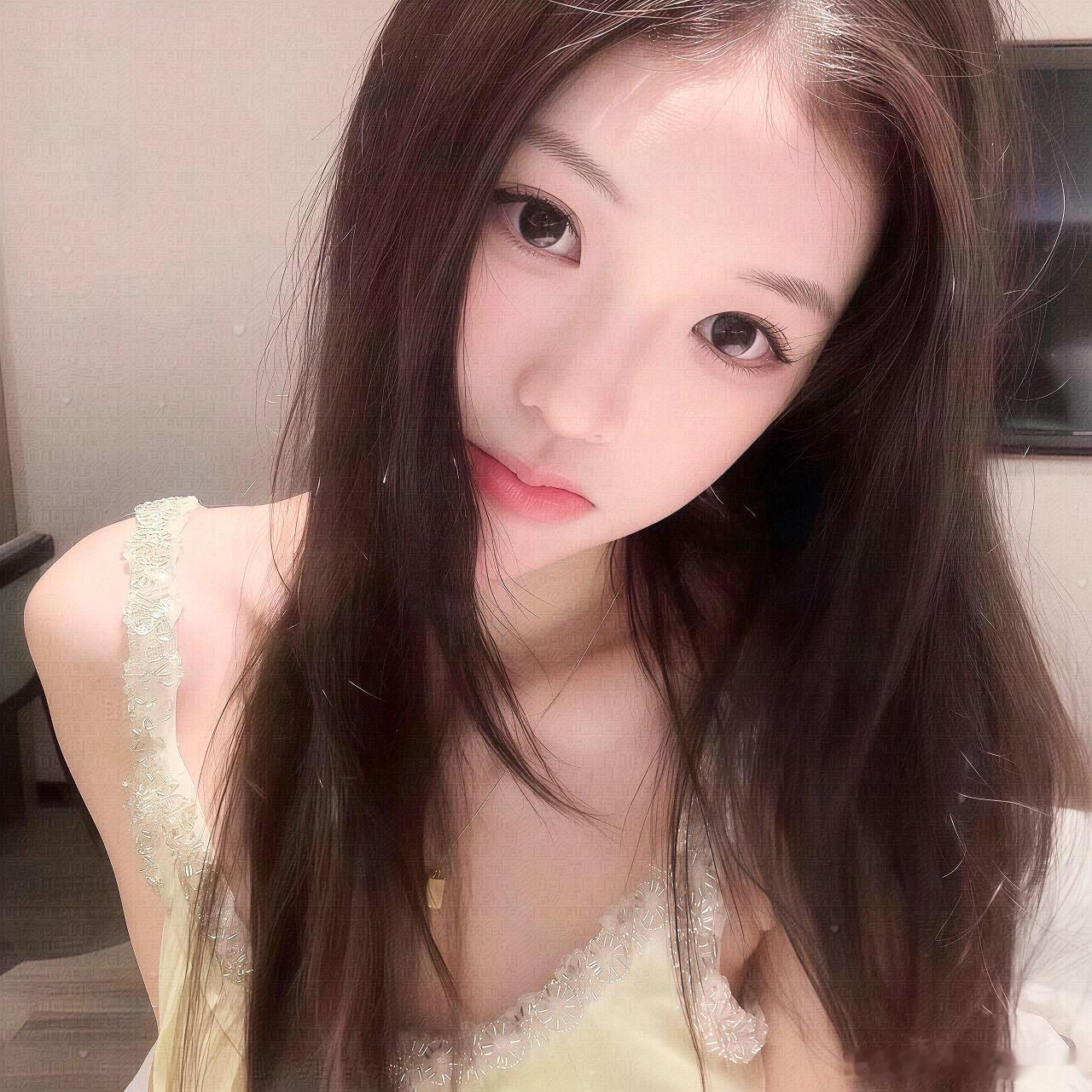 Share🪽ins风女头