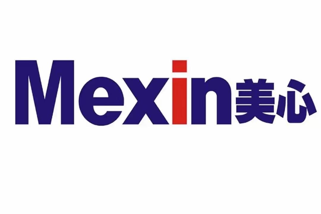 37年，说长不长，说短不短，但足够让一个婴儿长成中年，也足够让一条规矩变成信仰。
