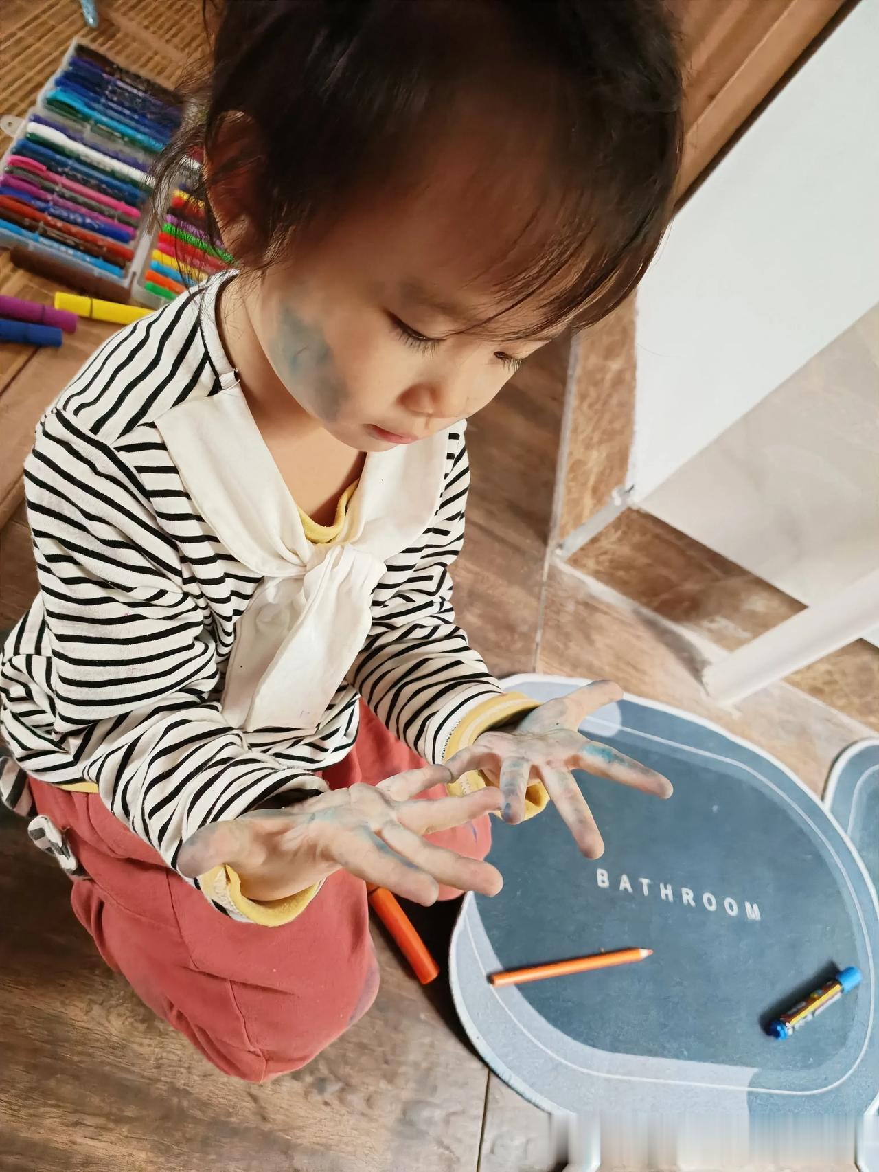还有谁？就问你还有谁？心脏病都要发作