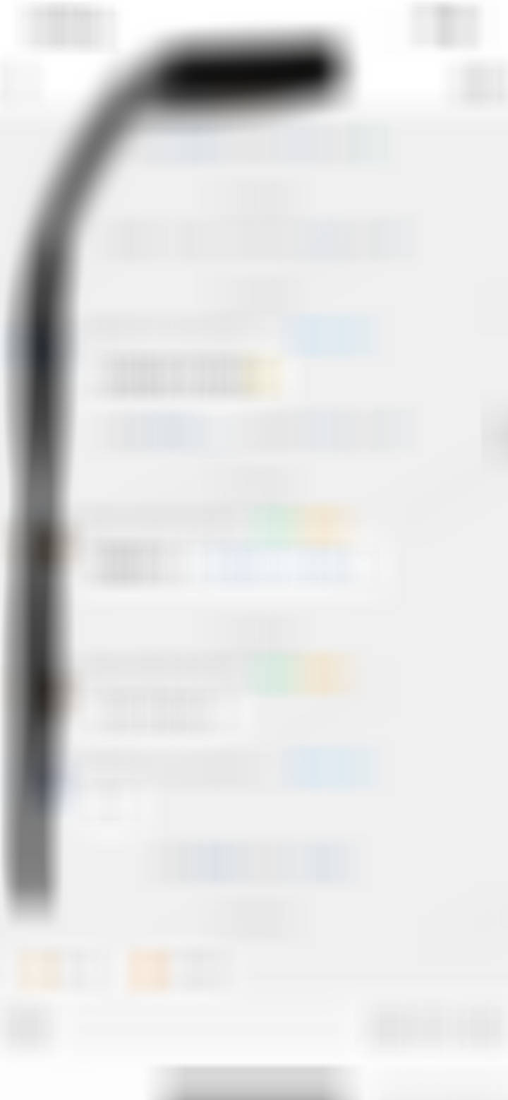 碳酸锂不负吾财经期货