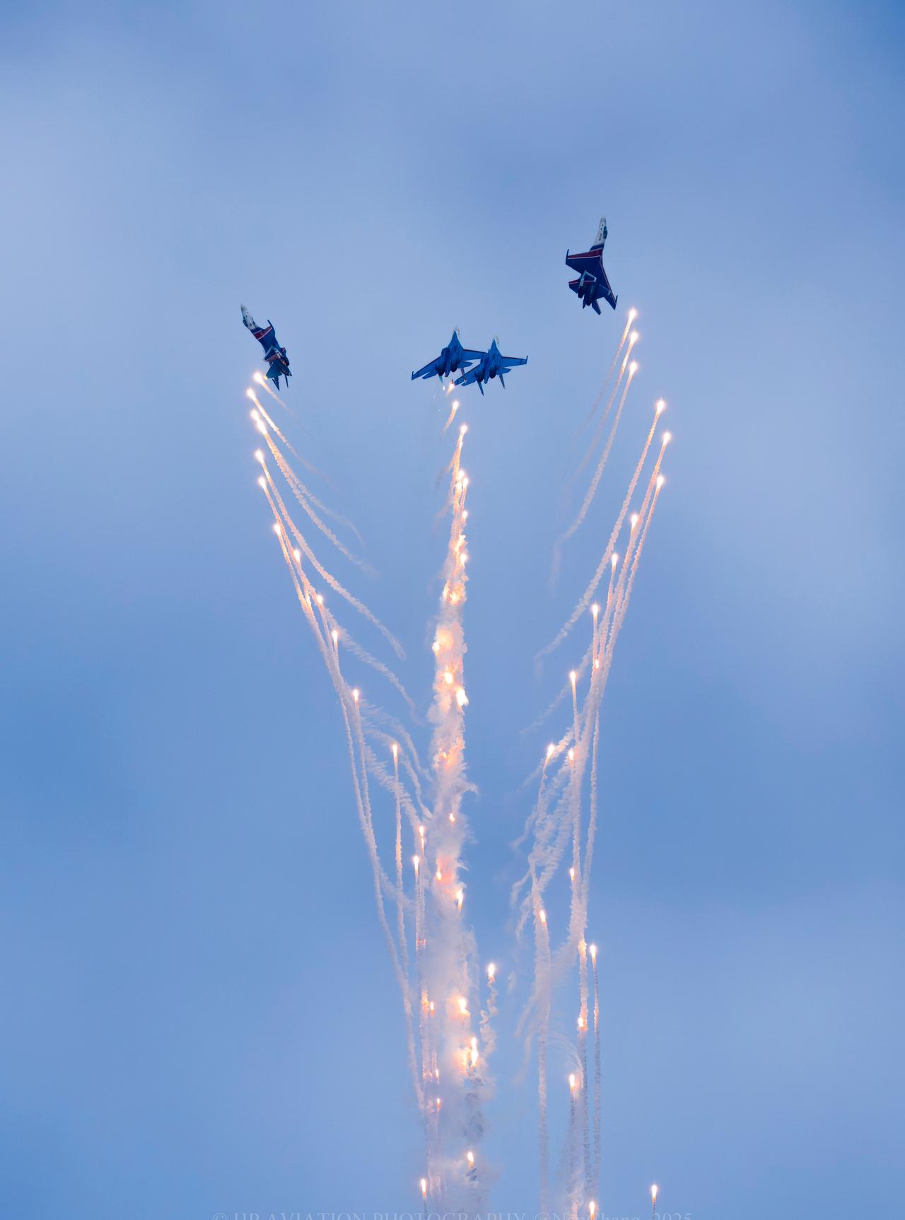 勇士第三弹-打弹、对冲 ​​​